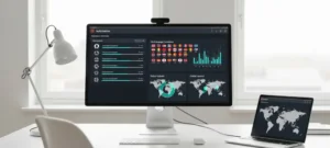 Can AI Automation Solve Global Video Scaling Challenges?