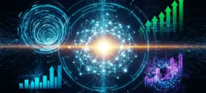 B2B Intent Data Solutions – Review