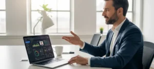 How Will AI Recruitment Change the Future of Job Searching?
