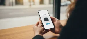 Can Western Union’s USDPT Revolutionize Global Payments?