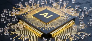 AI and Web3 Convergence – Review