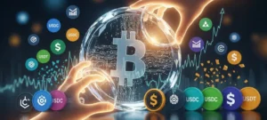 How Will the CLARITY Act Reshape the Stablecoin Market?