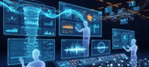 Trend Analysis: AI Content Agents in Marketing