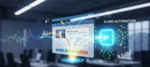 AI and Automation Drive Email Marketing Success in 2026