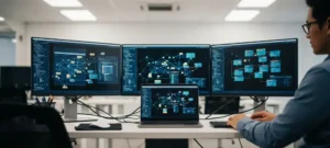 What Makes Quasar Linux a Threat to DevOps Security?
