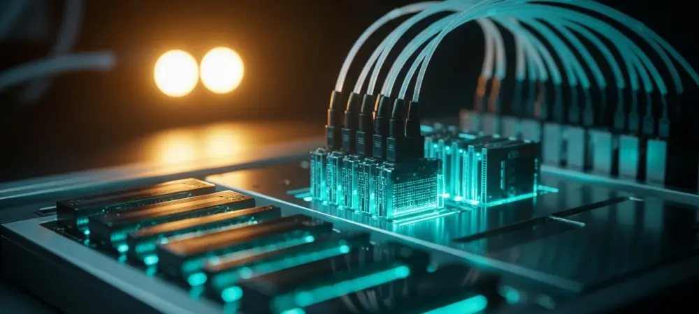 General Autonomy Raises Rs 32 Crore for Industrial Robotics