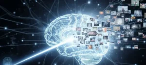 Will GPT-5.5 Instant Finally Solve AI Hallucinations?