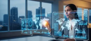 ServiceNow Launches Autonomous CRM to Challenge Salesforce