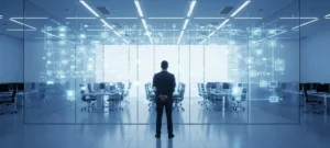 Enterprise AI Orchestration – Review