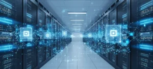 Trend Analysis: AI Search Brand Visibility