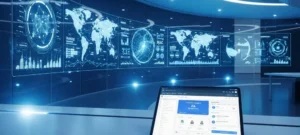 How Does Agentic AI Transform Enterprise Customer Support?