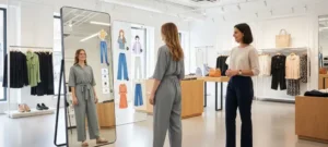 How Will AI Agents Transform the Future of Retail?
