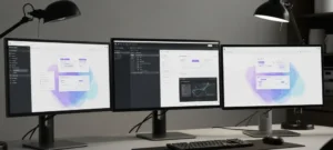 Cloudinary AI Agents – Review