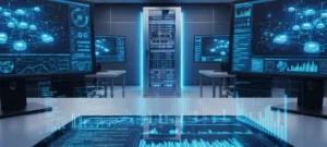 Salesforce Market Performance – Review
