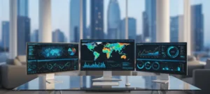 Why Strategic Orchestration Is the Future of CRM AI