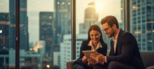 Volt Technologies Named Top Microsoft Dynamics ERP Partner 2026