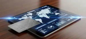 Deel Transforms Global Payroll With On-Demand Pay