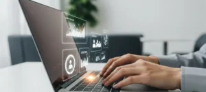 AI Is Transforming Recruitment into Unified Hiring Platforms