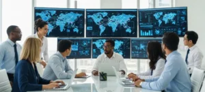 Weaponizing Software Supply Chains for Digital Espionage
