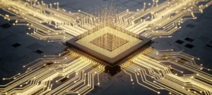 How Is AI Integration Changing the Way We Use Google Search?