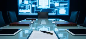 Publishers Sue Meta for Using Pirated Books to Train AI