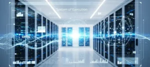 Is Your CRM a System of Record or a System of Execution?