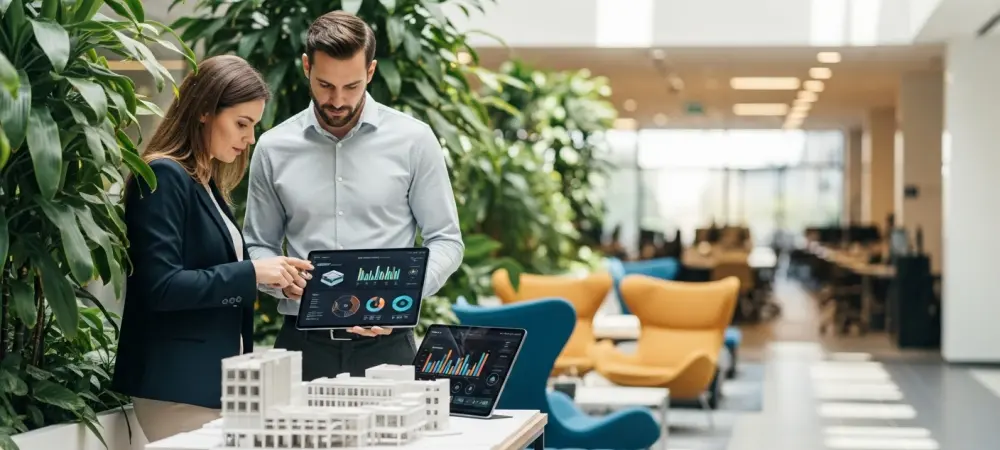 Workplace AI Integration – Review