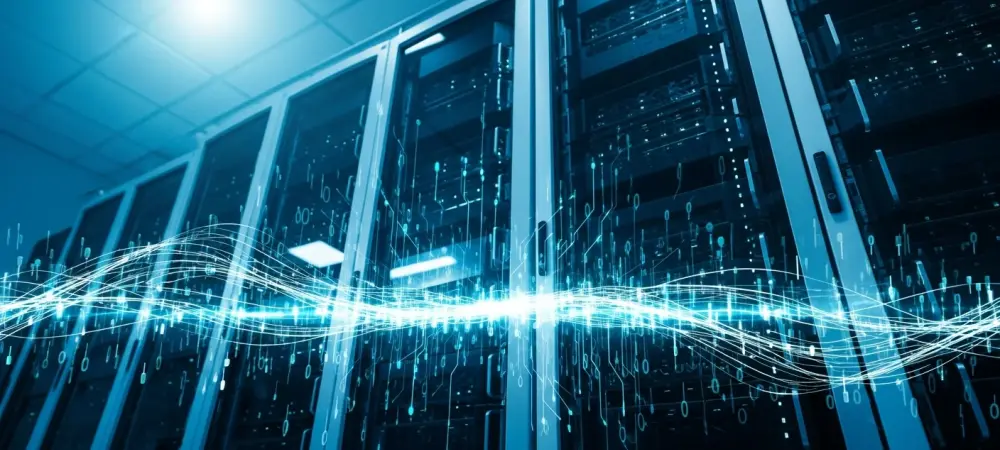 Agentic AI Growth Systems – Review