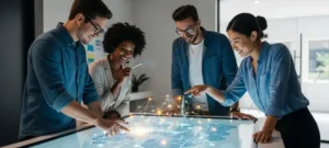 How Can SEO Competitor Research Help You Rank Better?