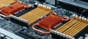 How Will Gorilla’s 200MW Data Center Impact AI in Thailand?