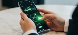 FEMITBOT Uses Telegram to Steal Crypto and Spread Malware