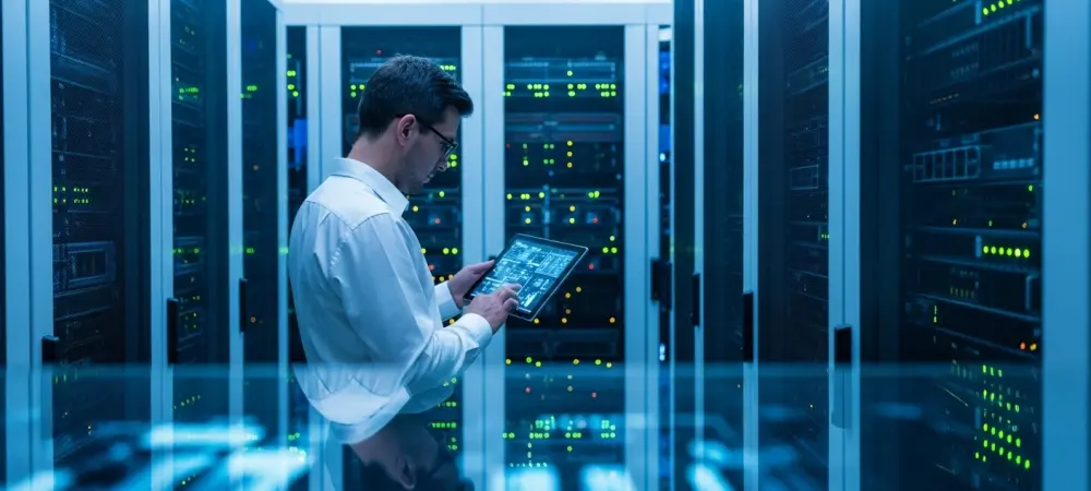 Trend Analysis: Ransomware Deception in Cyber Espionage