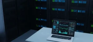 New Analysis Exposes Darkhub Hacking-for-Hire Ecosystem