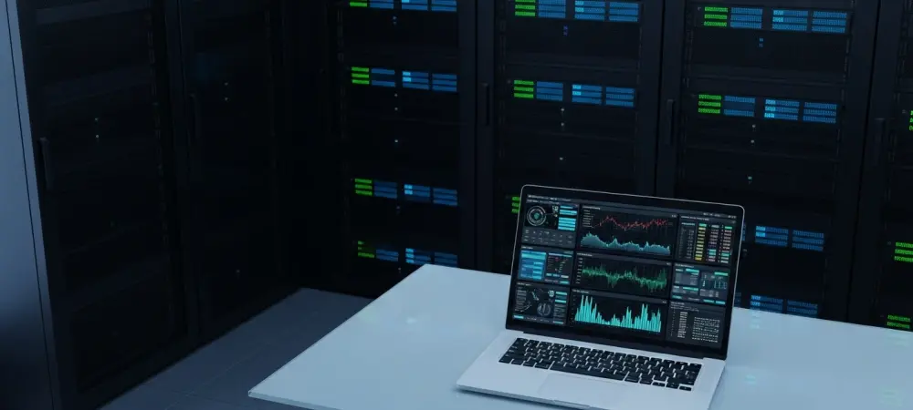 New Analysis Exposes Darkhub Hacking-for-Hire Ecosystem