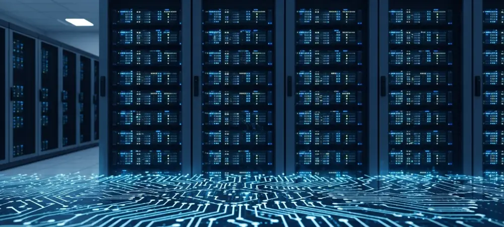 Is Your Argo CD Deployment Leaking Kubernetes Secrets?