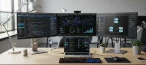 Trend Analysis: Quasar Linux Malware Evolution