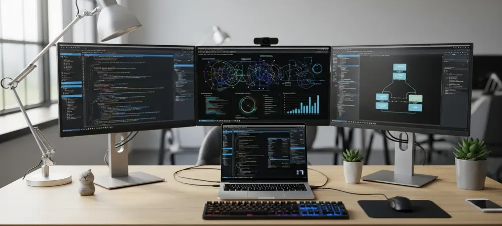 Trend Analysis: Quasar Linux Malware Evolution