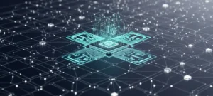 New xlabs_v1 Botnet Recruits Android TVs for DDoS Attacks