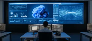 Is Your Palo Alto Firewall Safe From the New PAN-OS Flaw?
