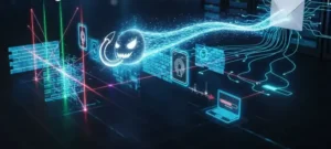 How Do Phishing-to-RMM Attacks Bypass Modern Security?