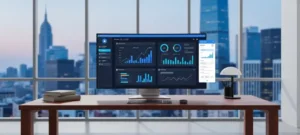 Verisk Integrates Insurance Analytics Into Claude AI