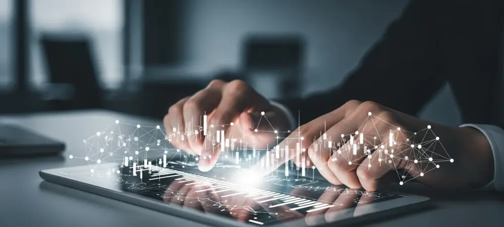 How Is PayPal Restructuring to Lead in AI and Payments?