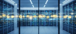 Trend Analysis: Agentic Commerce and False Declines