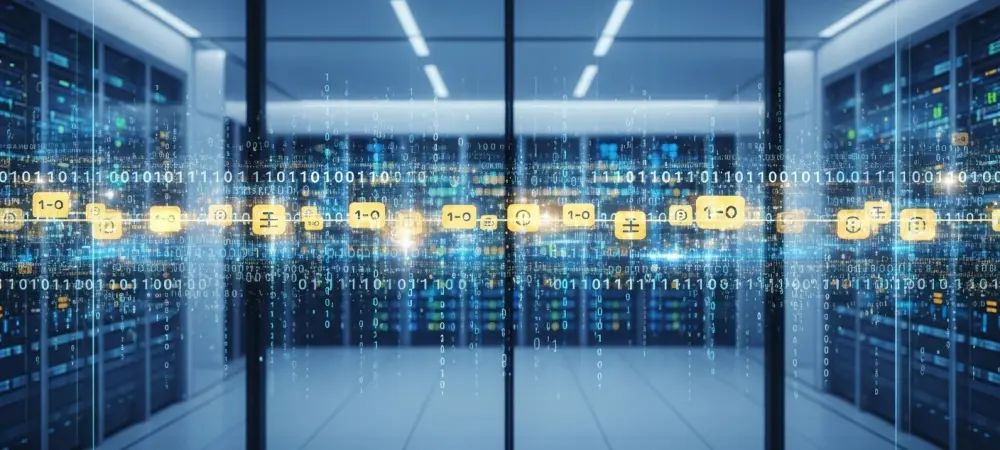 Trend Analysis: Agentic Commerce and False Declines