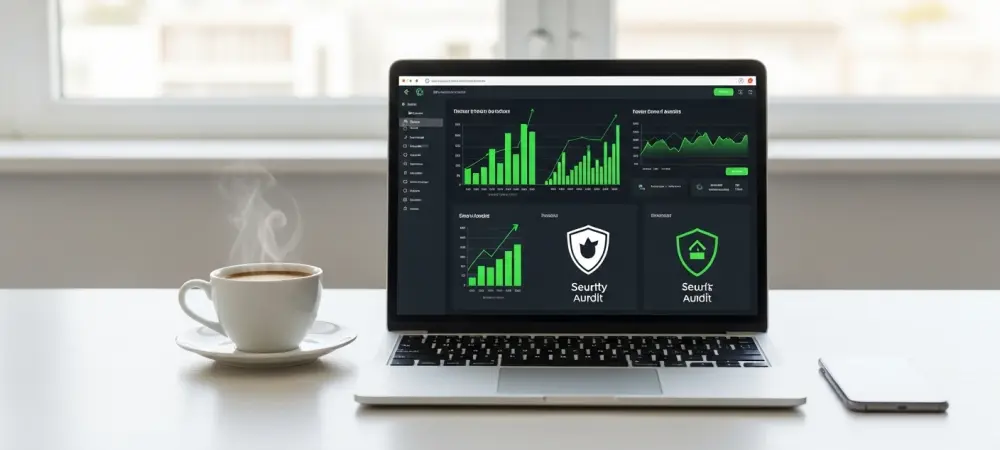 Trend Analysis: Institutional Crypto Adoption and Utility Presales
