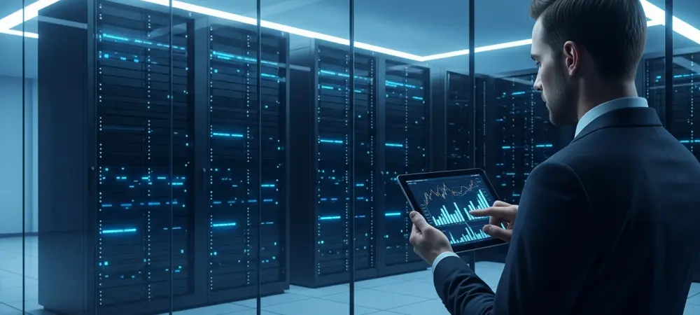 TRON Market Stability Meets High Growth Pepeto Presale