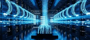 Trend Analysis: Autonomous Agentic Commerce