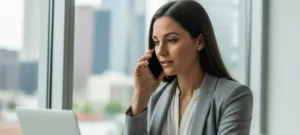Why Is Empathy Essential in the Modern Hiring Process?