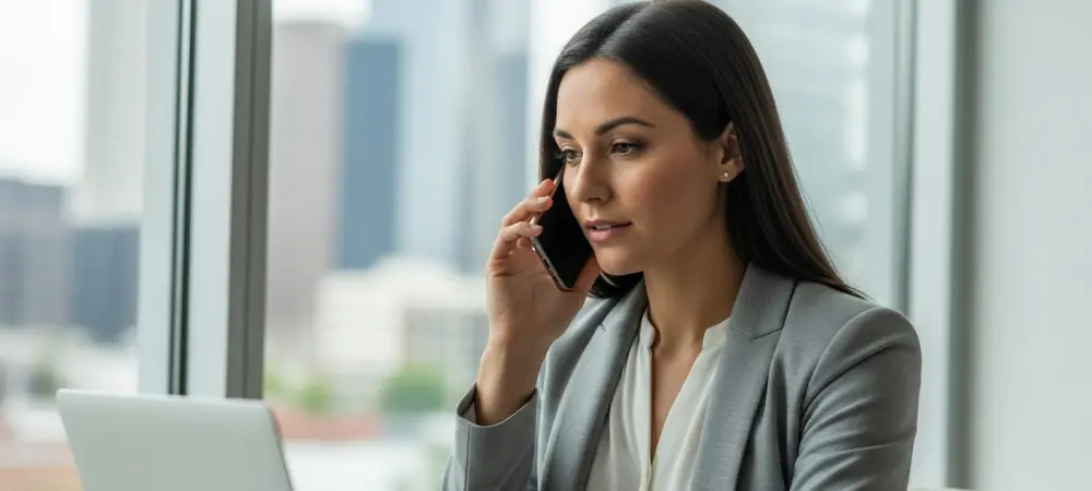 Why Is Empathy Essential in the Modern Hiring Process?