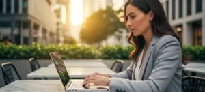 Trend Analysis: Performance Based Recruitment Strategies